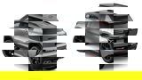 New 2025 Chevrolet Traverse RS image 3
