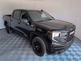 New 2026 GMC Sierra 1500 Elevation image 2