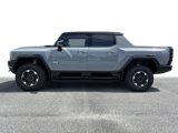 New 2025 GMC Hummer EV 2X image 2