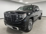 Used 2024 GMC Sierra 1500 Denali Ultimate image 4