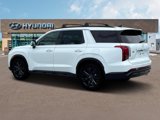 New 2025 Hyundai Palisade XRT image 3