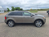 Used 2012 Ford Edge Limited image 3