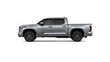 New 2025 Toyota Tundra Platinum image 3