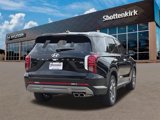 New 2025 Hyundai Palisade SEL image 6