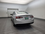 Used 2022 Chevrolet Malibu LT image 6