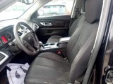 Used 2015 GMC Terrain SLE image 4