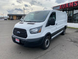 Used 2017 Ford Transit 150 130 Low Roof image 5
