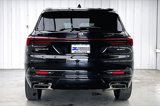 New 2025 Buick Enclave Sport Touring w/ Power Package image 4