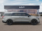 New 2026 Kia Carnival SX Prestige image 4