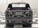 New 2025 Jeep Wagoneer Launch Edition image 5