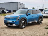 New 2026 Kia EV9 Wind image 4