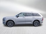 New 2026 Hyundai Palisade Calligraphy image 6