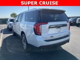 Used 2023 GMC Yukon XL Denali Ultimate image 3