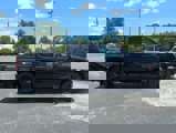 New 2025 Chevrolet Silverado 1500 RST w/ Redline Edition image 3