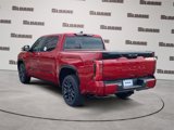 New 2025 Toyota Tundra Platinum image 3