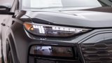 New 2025 Audi Q6 e-tron Premium Plus image 5