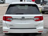Used 2018 Honda Odyssey Touring image 5