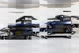 Certified 2025 Ferrari Purosangue image 3