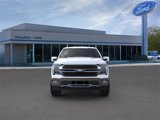 New 2025 Ford F150 King Ranch image 6