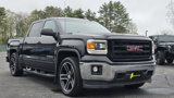 Used 2015 GMC Sierra 1500 SLE image 3