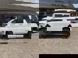 Certified 2024 Ford Expedition Limited image 2
