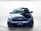 Used 2024 Kia Forte LXS image 6