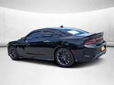 Used 2023 Dodge Charger Scat Pack w/ Navigation & Travel Group image 5