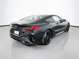 New 2026 BMW 840i xDrive Coupe image 5