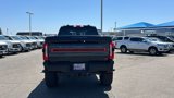 New 2025 Ford F250 Lariat w/ Lariat Ultimate Package image 4