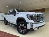 New 2025 GMC Sierra 3500 Denali w/ Denali Reserve Package image 2