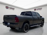 New 2025 RAM 3500 Laramie image 3