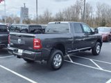 New 2024 RAM 2500 Big Horn w/ Safety Group image 4