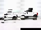 New 2025 Ford F250 Platinum w/ FX4 Off-Road Package image 3