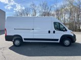 New 2025 RAM ProMaster 2500 w/ Power Group image 2