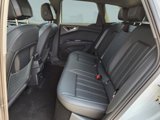 New 2024 Audi Q4 e-tron Premium Plus image 4