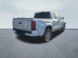 New 2025 Toyota Tacoma Limited image 5