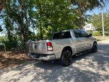 Used 2020 RAM 1500 Big Horn image 5