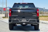 New 2025 Chevrolet Silverado 1500 Custom image 5