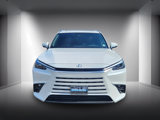 New 2025 Lexus TX 350 AWD image 6