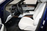 New 2026 Cadillac Vistiq Sport image 4
