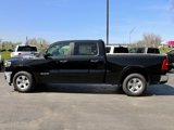 New 2025 RAM 1500 Big Horn image 5