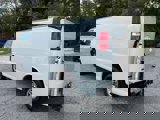 Used 2019 Chevrolet Express 3500 w/ Driver Convenience Package image 3