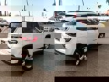 Used 2019 Jeep Compass Latitude w/ Popular Equipment Group image 5