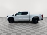 Certified 2022 GMC Sierra 1500 Elevation image 5