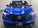New 2025 Acura MDX w/ Advance Package image 2
