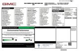 Used 2024 GMC Sierra 2500 AT4 w/ AT4 Premium Plus Package image 3