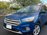 Used 2018 Ford Escape SE image 4