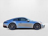 Used 2021 Porsche 911 Carrera image 4