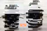 New 2025 Ford F250 4x4 Crew Cab Super Duty image 2