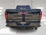 New 2025 GMC Sierra 2500 Denali w/ Denali Reserve Package image 6